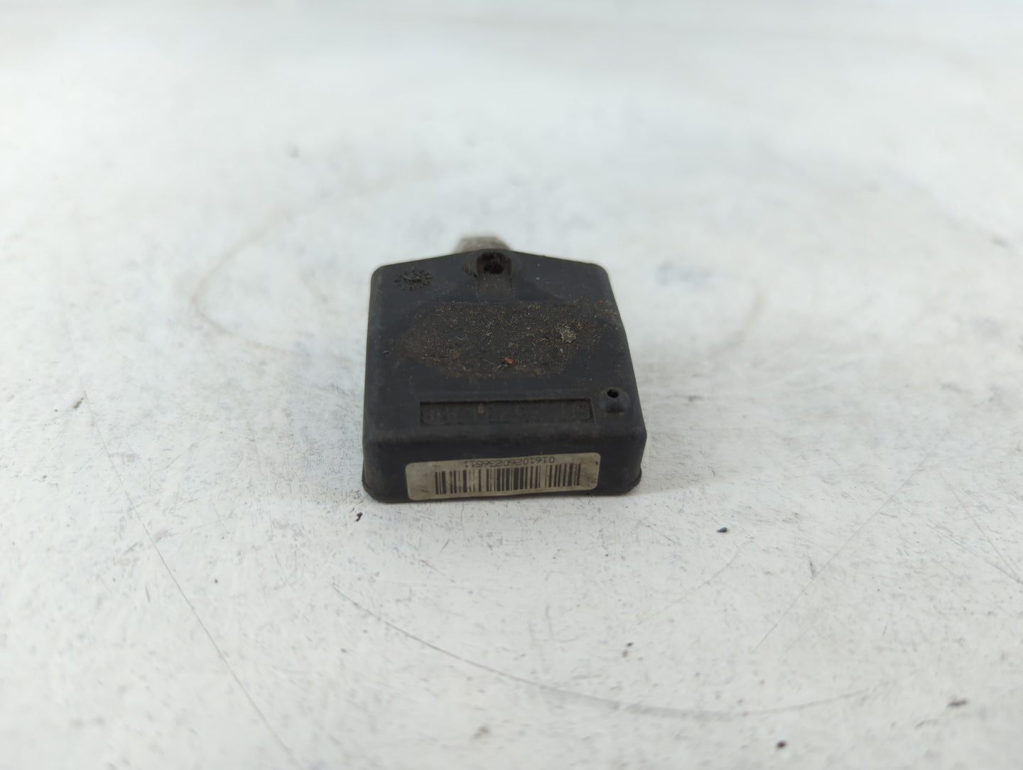 2004 Chevrolet Corvette Tire Pressure Monitoring System Sensor Tpms - Oemusedautoparts1.com