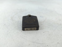 2004 Chevrolet Corvette Tire Pressure Monitoring System Sensor Tpms - Oemusedautoparts1.com