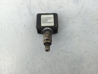 2004 Chevrolet Corvette Tire Pressure Monitoring System Sensor Tpms - Oemusedautoparts1.com