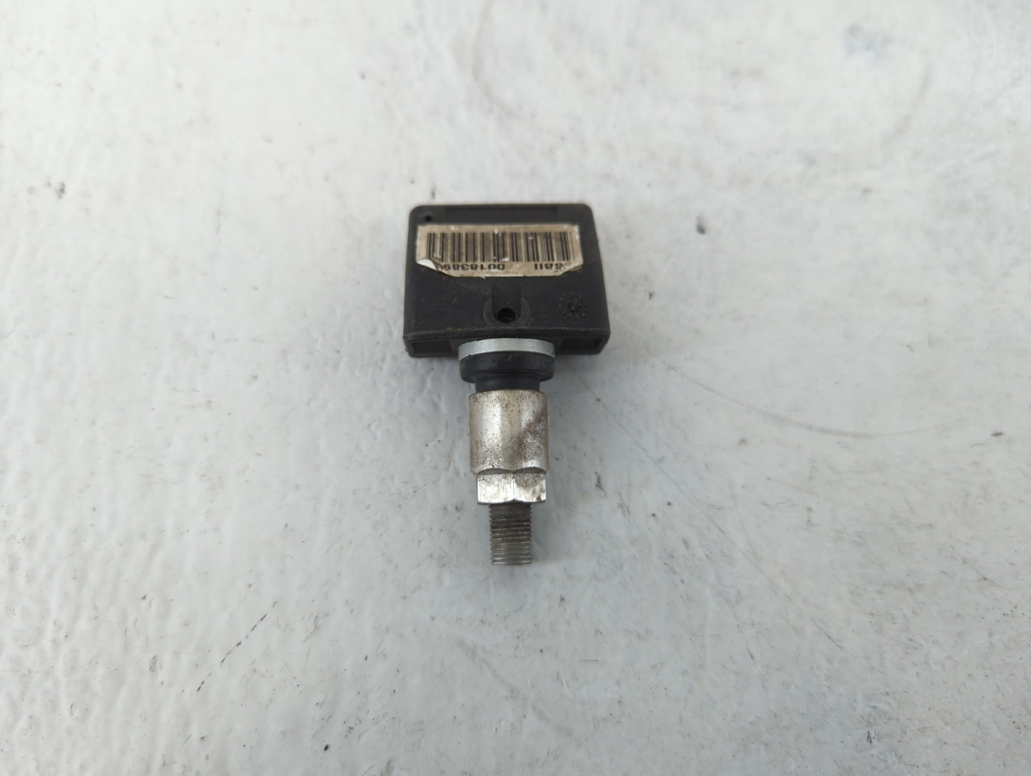 2004 Chevrolet Corvette Tire Pressure Monitoring System Sensor Tpms - Oemusedautoparts1.com
