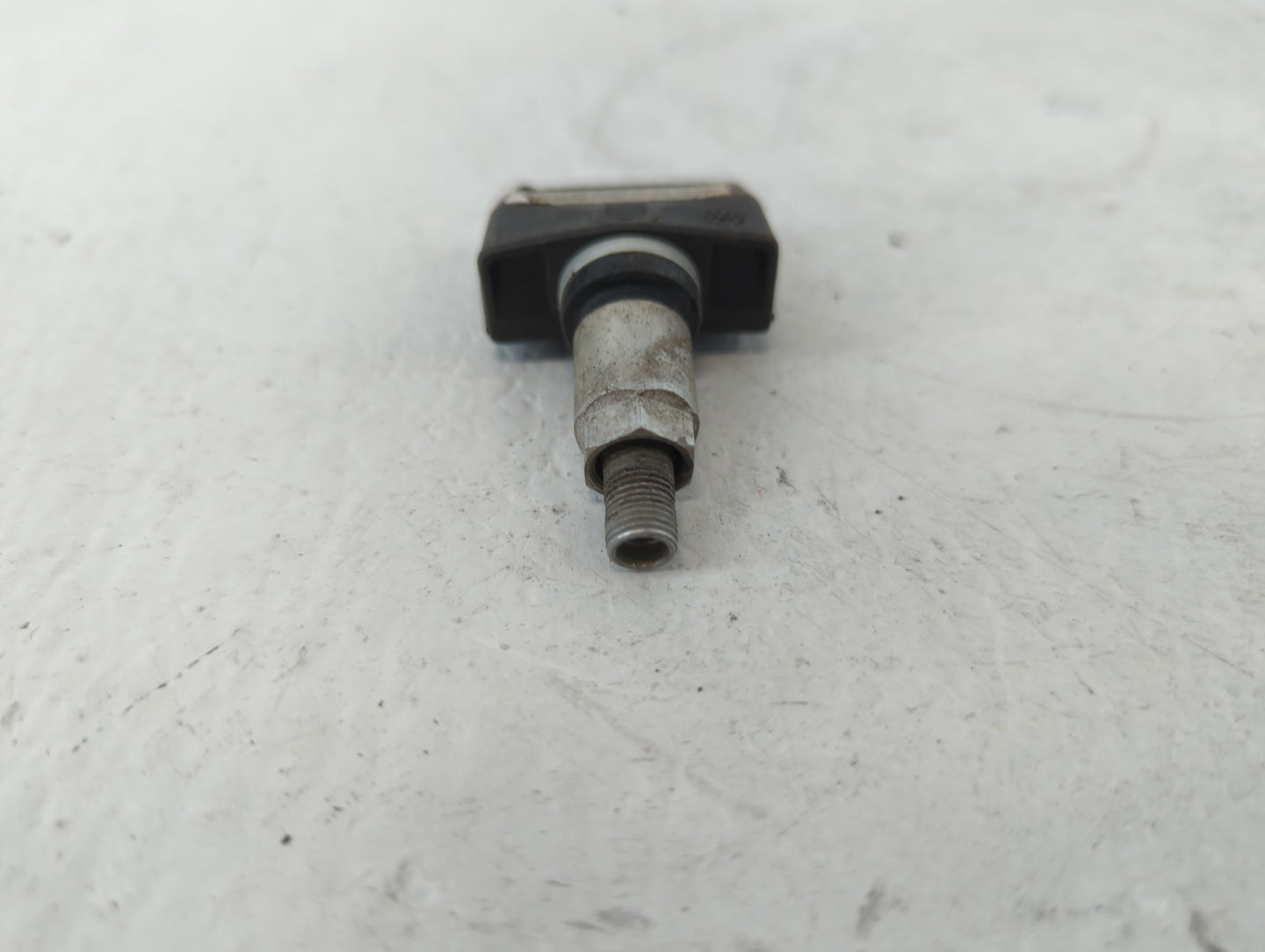 2004 Chevrolet Corvette Tire Pressure Monitoring System Sensor Tpms - Oemusedautoparts1.com