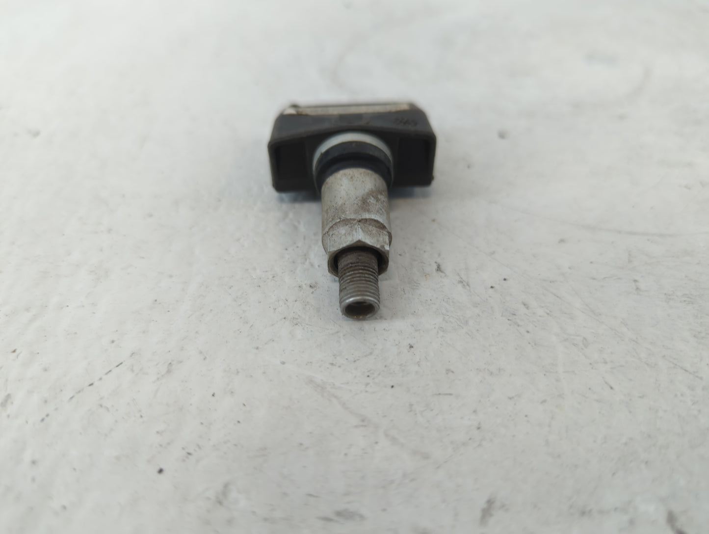 2004 Chevrolet Corvette Tire Pressure Monitoring System Sensor Tpms - Oemusedautoparts1.com