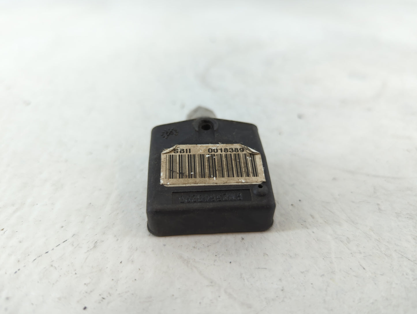 2004 Chevrolet Corvette Tire Pressure Monitoring System Sensor Tpms - Oemusedautoparts1.com