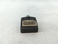 2004 Chevrolet Corvette Tire Pressure Monitoring System Sensor Tpms - Oemusedautoparts1.com