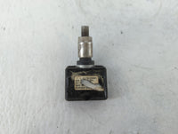 2004 Chevrolet Corvette Tire Pressure Monitoring System Sensor Tpms - Oemusedautoparts1.com
