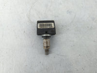 2004 Chevrolet Corvette Tire Pressure Monitoring System Sensor Tpms - Oemusedautoparts1.com