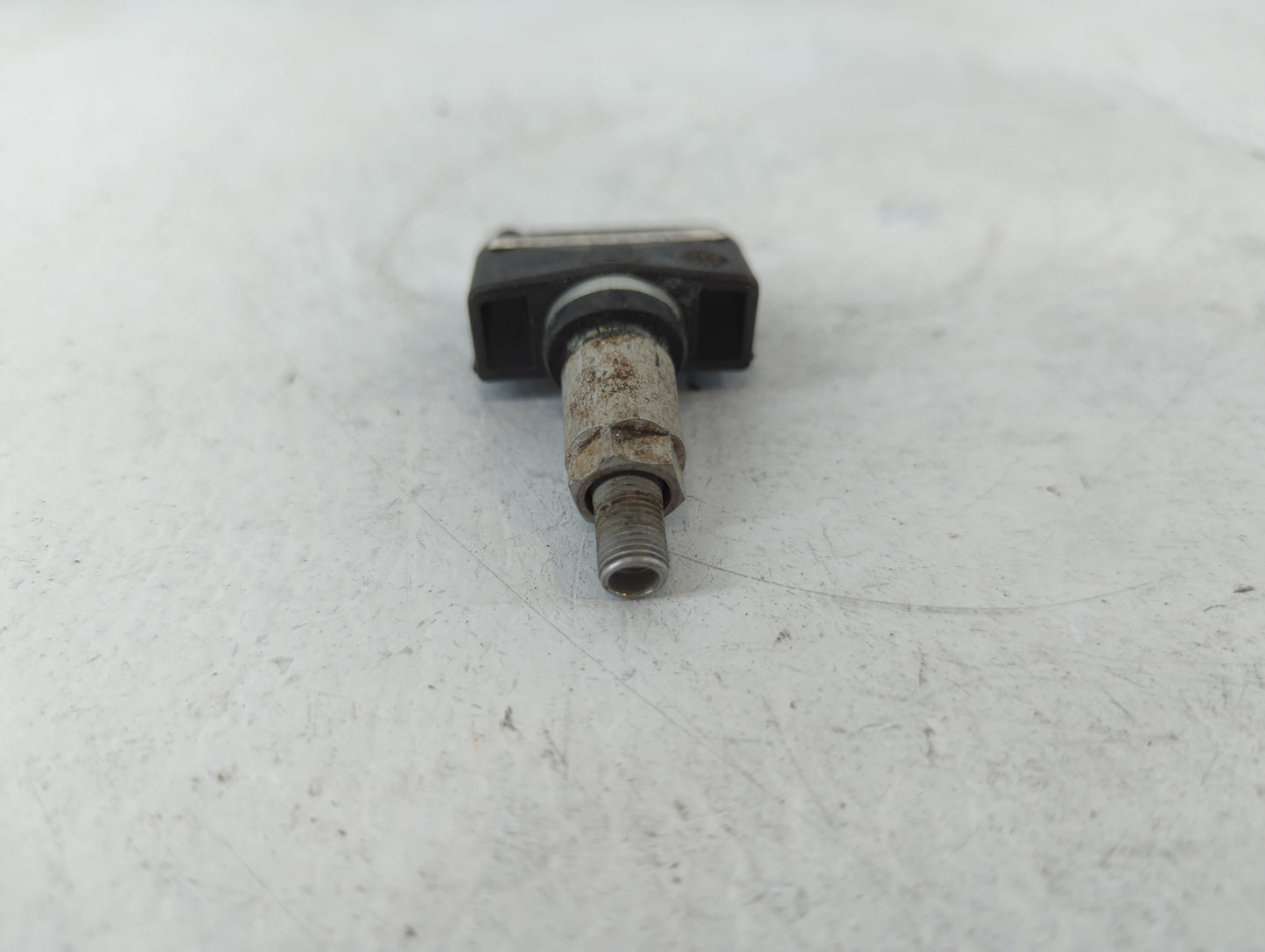 2004 Chevrolet Corvette Tire Pressure Monitoring System Sensor Tpms - Oemusedautoparts1.com
