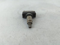 2004 Chevrolet Corvette Tire Pressure Monitoring System Sensor Tpms - Oemusedautoparts1.com