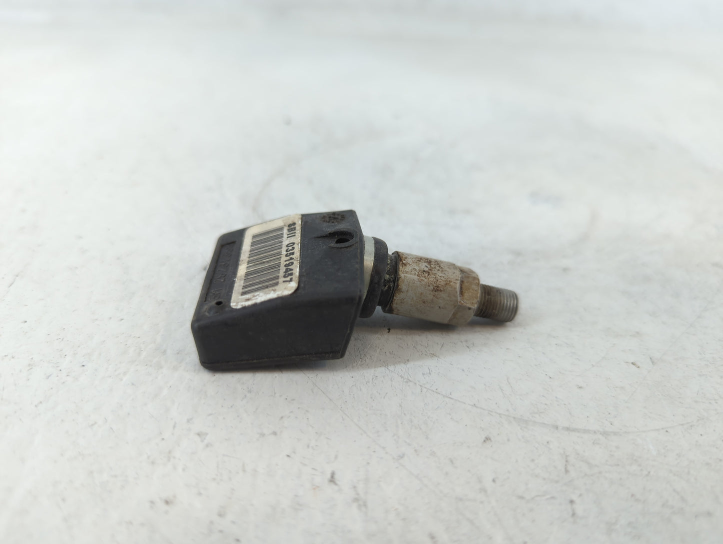 2004 Chevrolet Corvette Tire Pressure Monitoring System Sensor Tpms - Oemusedautoparts1.com
