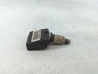 2004 Chevrolet Corvette Tire Pressure Monitoring System Sensor Tpms - Oemusedautoparts1.com