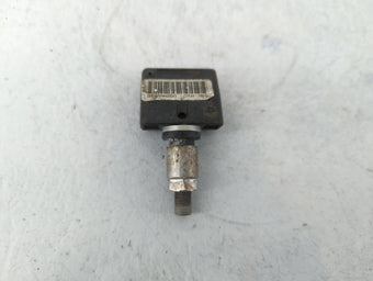 compare product 2004 Chevrolet Corvette Tire Pressure Monitoring System Sensor Tpms