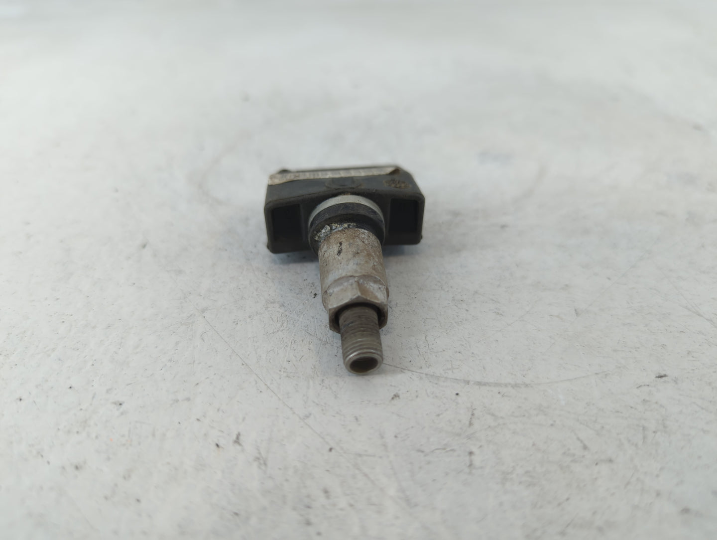 2004 Chevrolet Corvette Tire Pressure Monitoring System Sensor Tpms - Oemusedautoparts1.com