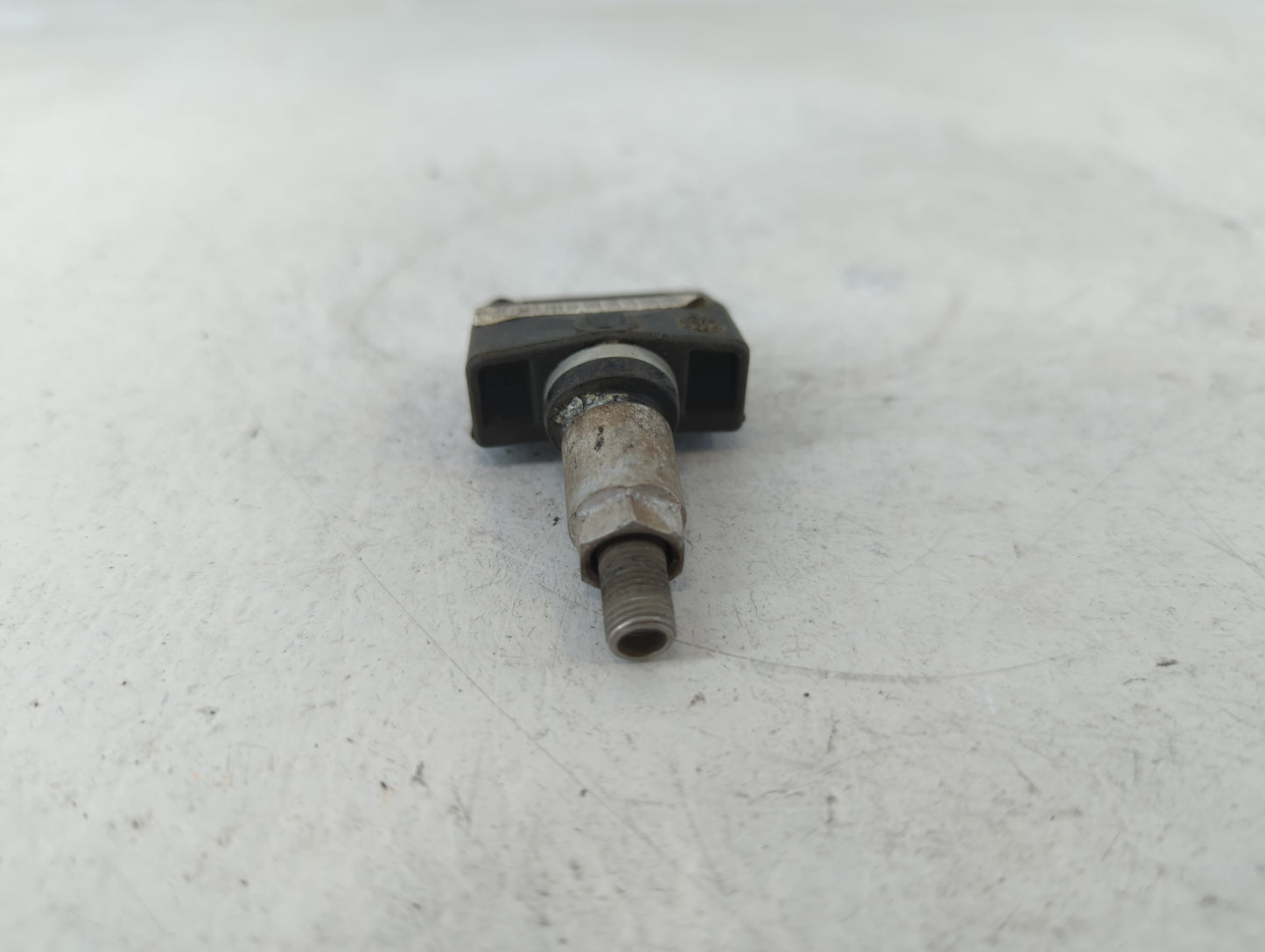 2004 Chevrolet Corvette Tire Pressure Monitoring System Sensor Tpms - Oemusedautoparts1.com