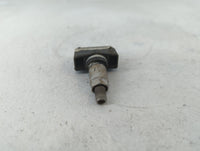 2004 Chevrolet Corvette Tire Pressure Monitoring System Sensor Tpms - Oemusedautoparts1.com