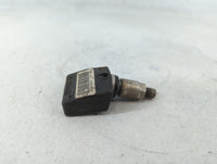 2004 Chevrolet Corvette Tire Pressure Monitoring System Sensor Tpms - Oemusedautoparts1.com