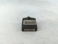 2004 Chevrolet Corvette Tire Pressure Monitoring System Sensor Tpms - Oemusedautoparts1.com