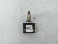 2004 Chevrolet Corvette Tire Pressure Monitoring System Sensor Tpms - Oemusedautoparts1.com