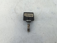 2004 Chevrolet Corvette Tire Pressure Monitoring System Sensor Tpms - Oemusedautoparts1.com