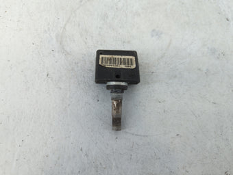 compare product 2004 Chevrolet Corvette Tire Pressure Monitoring System Sensor Tpms