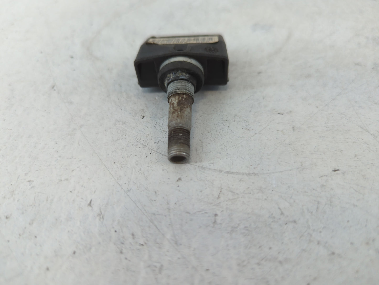 2004 Chevrolet Corvette Tire Pressure Monitoring System Sensor Tpms - Oemusedautoparts1.com