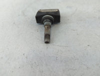2004 Chevrolet Corvette Tire Pressure Monitoring System Sensor Tpms - Oemusedautoparts1.com