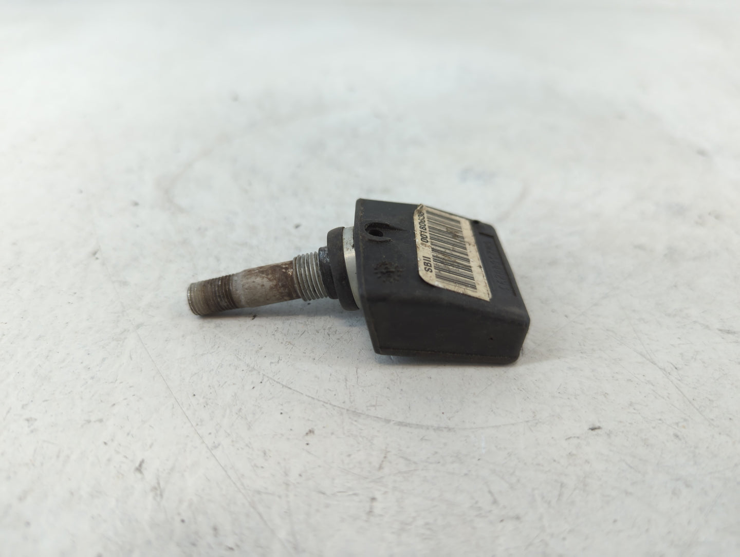 2004 Chevrolet Corvette Tire Pressure Monitoring System Sensor Tpms - Oemusedautoparts1.com
