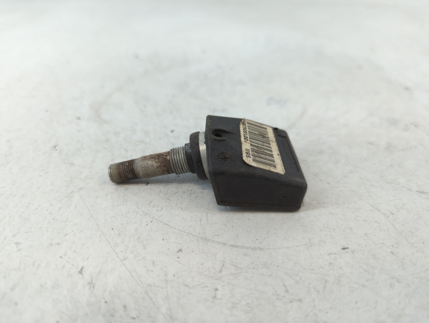 2004 Chevrolet Corvette Tire Pressure Monitoring System Sensor Tpms - Oemusedautoparts1.com