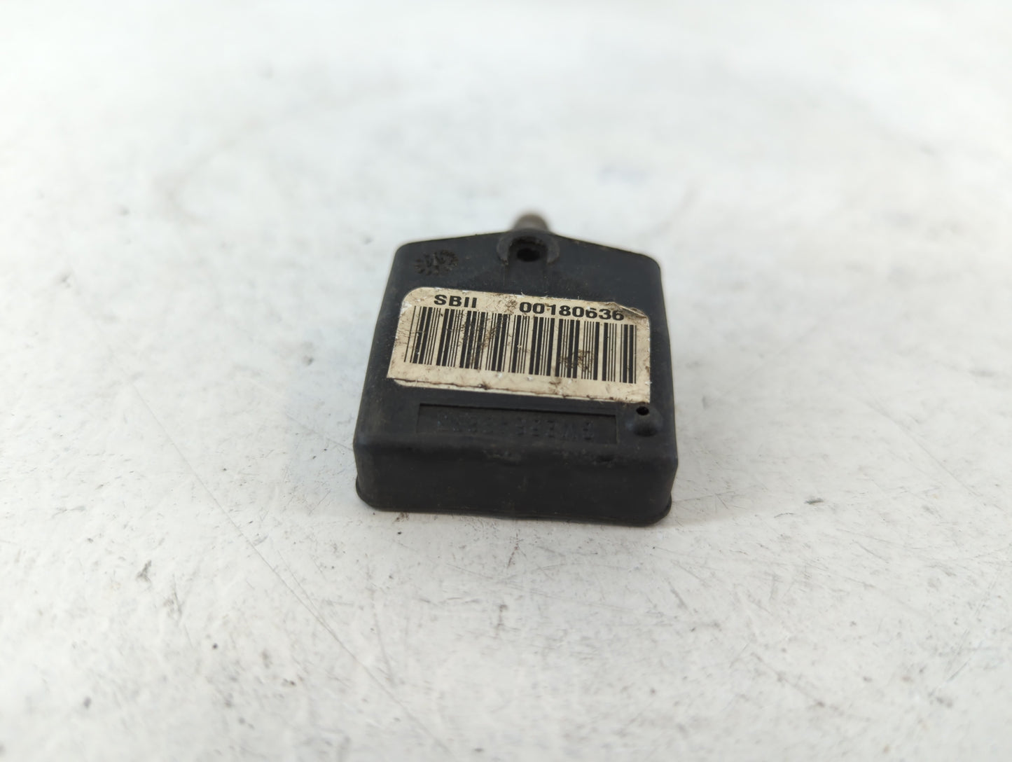 2004 Chevrolet Corvette Tire Pressure Monitoring System Sensor Tpms - Oemusedautoparts1.com