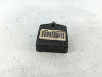 2004 Chevrolet Corvette Tire Pressure Monitoring System Sensor Tpms - Oemusedautoparts1.com