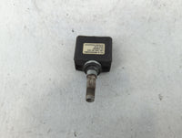 2004 Chevrolet Corvette Tire Pressure Monitoring System Sensor Tpms - Oemusedautoparts1.com