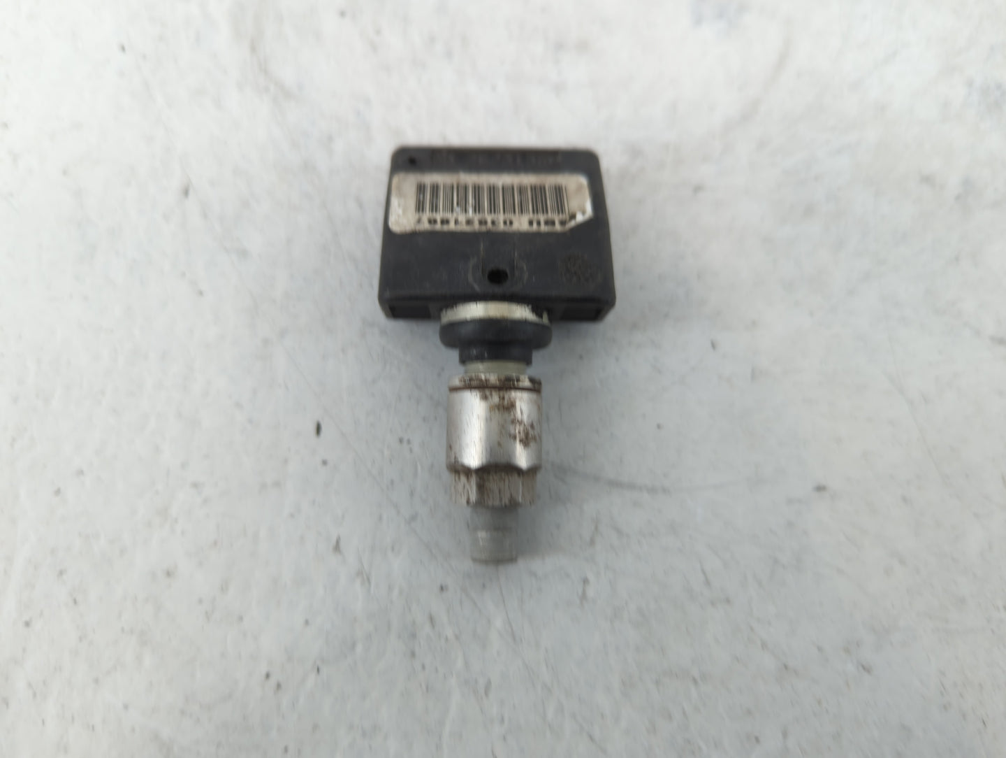 2004 Chevrolet Corvette Tire Pressure Monitoring System Sensor Tpms - Oemusedautoparts1.com