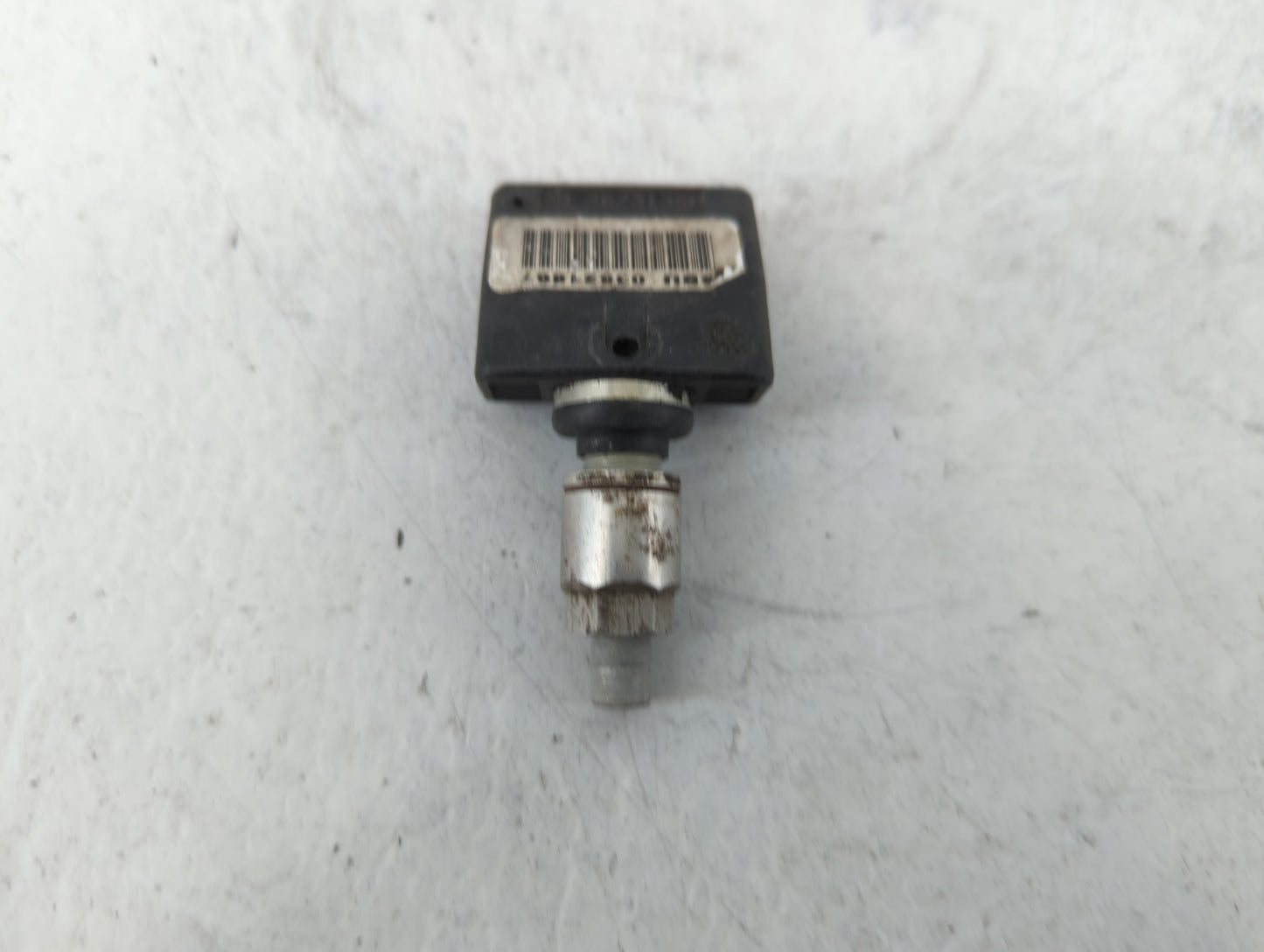 2004 Chevrolet Corvette Tire Pressure Monitoring System Sensor Tpms - Oemusedautoparts1.com
