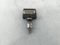 2004 Chevrolet Corvette Tire Pressure Monitoring System Sensor Tpms - Oemusedautoparts1.com