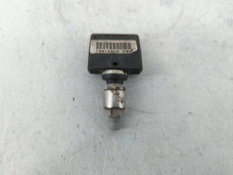 compare product 2004 Chevrolet Corvette Tire Pressure Monitoring System Sensor Tpms