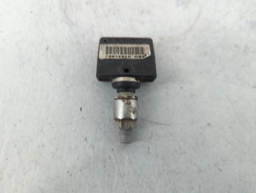 2004 Chevrolet Corvette Tire Pressure Monitoring System Sensor Tpms - Oemusedautoparts1.com