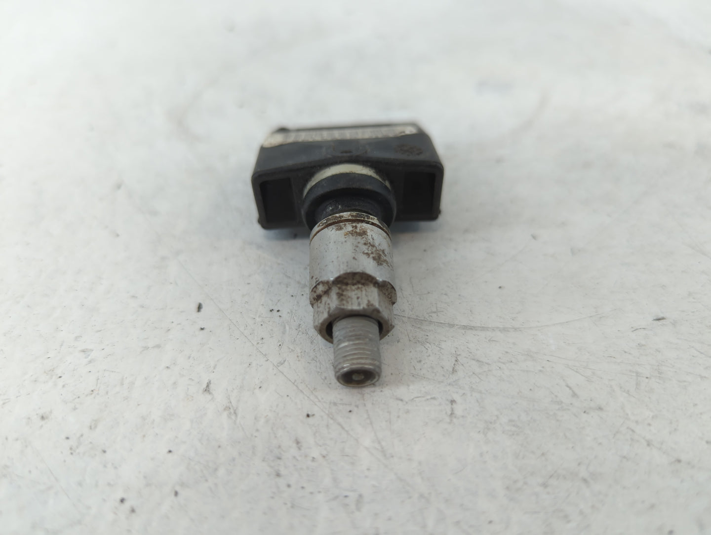 2004 Chevrolet Corvette Tire Pressure Monitoring System Sensor Tpms - Oemusedautoparts1.com