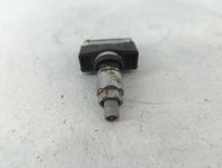 2004 Chevrolet Corvette Tire Pressure Monitoring System Sensor Tpms - Oemusedautoparts1.com