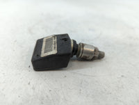 2004 Chevrolet Corvette Tire Pressure Monitoring System Sensor Tpms - Oemusedautoparts1.com
