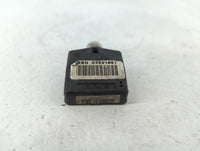 2004 Chevrolet Corvette Tire Pressure Monitoring System Sensor Tpms - Oemusedautoparts1.com