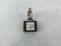 2004 Chevrolet Corvette Tire Pressure Monitoring System Sensor Tpms - Oemusedautoparts1.com