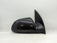 2005-2009 Chevrolet Equinox Passenger Side View Mirror - Right Door Mirror OEM Used - Oemusedautoparts1.com