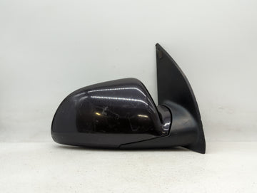 2005-2009 Chevrolet Equinox Passenger Side View Mirror - Right Door Mirror OEM Used - Oemusedautoparts1.com