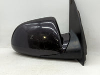 2005-2009 Chevrolet Equinox Passenger Side View Mirror - Right Door Mirror OEM Used - Oemusedautoparts1.com