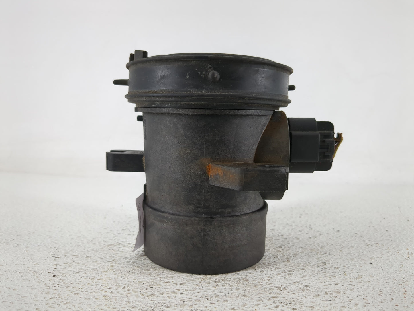 2003-2015 Chevrolet Express 3500 Mass Air Flow Meter Maf - Oemusedautoparts1.com