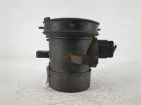 2003-2015 Chevrolet Express 3500 Mass Air Flow Meter Maf - Oemusedautoparts1.com