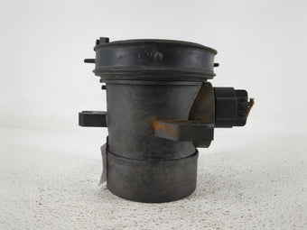 compare product 2003-2015 Chevrolet Express 3500 Mass Air Flow Meter Maf