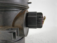 2003-2015 Chevrolet Express 3500 Mass Air Flow Meter Maf - Oemusedautoparts1.com