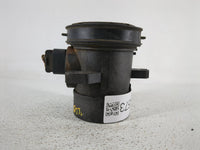 2003-2015 Chevrolet Express 3500 Mass Air Flow Meter Maf - Oemusedautoparts1.com