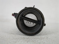 2003-2015 Chevrolet Express 3500 Mass Air Flow Meter Maf - Oemusedautoparts1.com