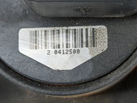 2003-2015 Chevrolet Express 3500 Mass Air Flow Meter Maf - Oemusedautoparts1.com